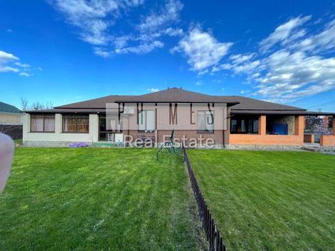 будинок за адресою Березова вул.