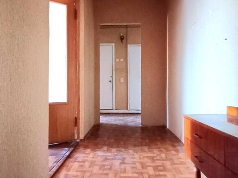 квартира за адресою Червоної Калини просп. (Володимира Маяковського), 34