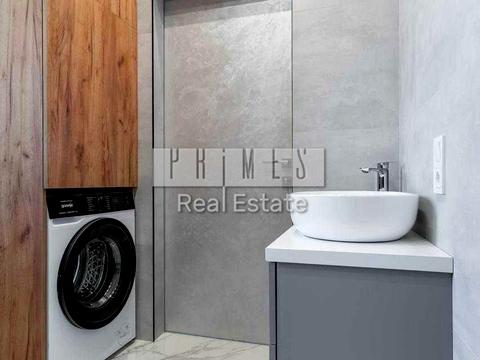 дом по адресу Дубова