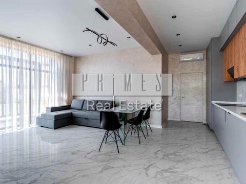 дом по адресу Дубова