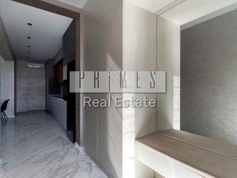 дом по адресу Дубова