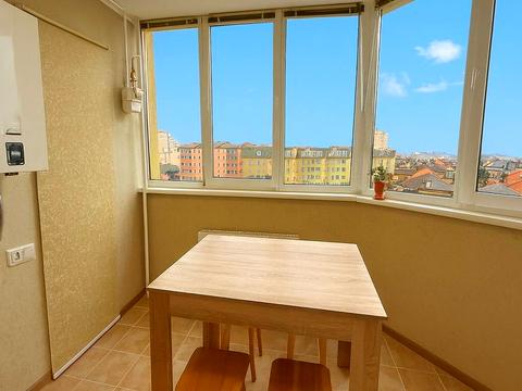 квартира за адресою Лесі Українки вул., 26