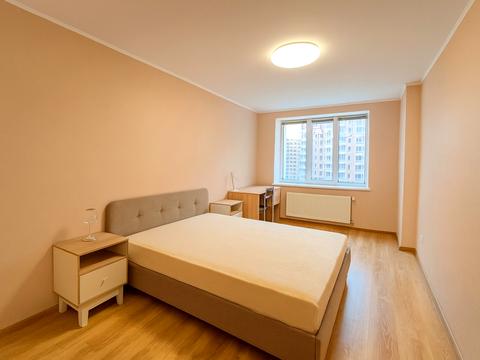 квартира за адресою Лесі Українки вул., 26