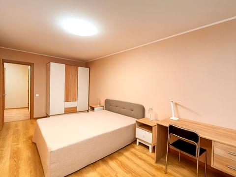 квартира за адресою Лесі Українки вул., 26