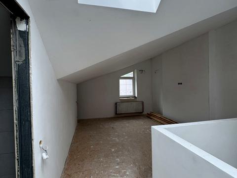 будинок за адресою Шевченка пров.