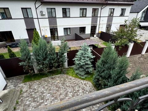 будинок за адресою Шевченка пров.