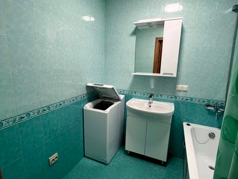 квартира за адресою Лесі Українки вул., 26