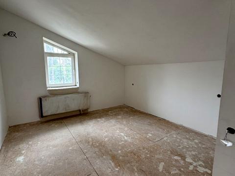 будинок за адресою Шевченка пров.