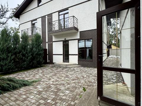 будинок за адресою Шевченка пров.