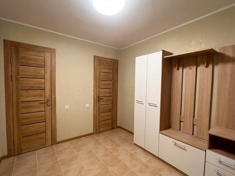 квартира за адресою Лесі Українки вул., 26