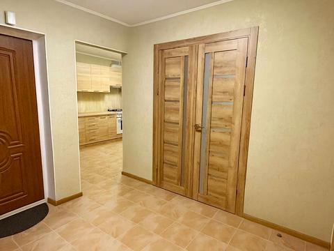 квартира за адресою Лесі Українки вул., 26