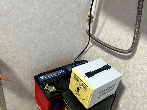 квартира за адресою Лесі Українки вул., 26