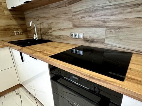 квартира за адресою Тиводара Легоцького вул., 80