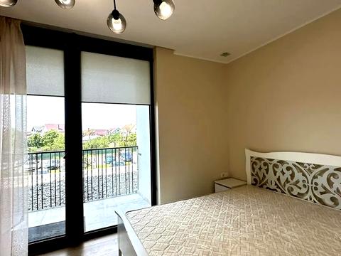 квартира за адресою Тиводара Легоцького вул., 80