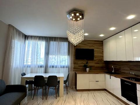 квартира за адресою Тиводара Легоцького вул., 80