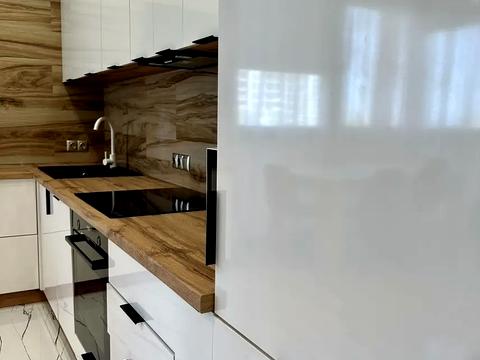 квартира за адресою Тиводара Легоцького вул., 80