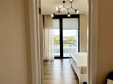 квартира за адресою Тиводара Легоцького вул., 80