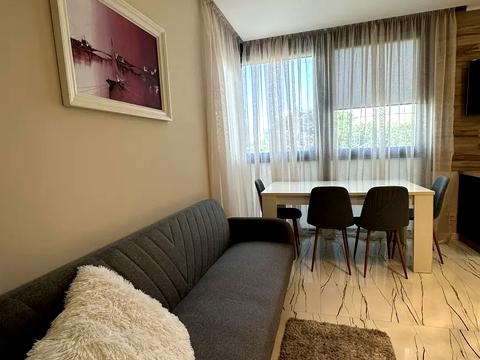 квартира за адресою Тиводара Легоцького вул., 80