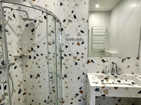 квартира за адресою Тиводара Легоцького вул., 80