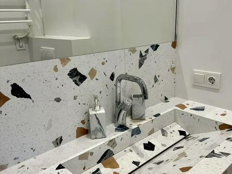 квартира за адресою Тиводара Легоцького вул., 80