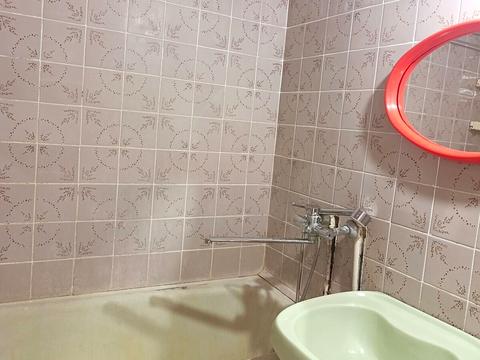 квартира за адресою Прибузька вул., 30