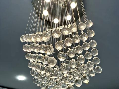 квартира за адресою Тиводара Легоцького вул., 80