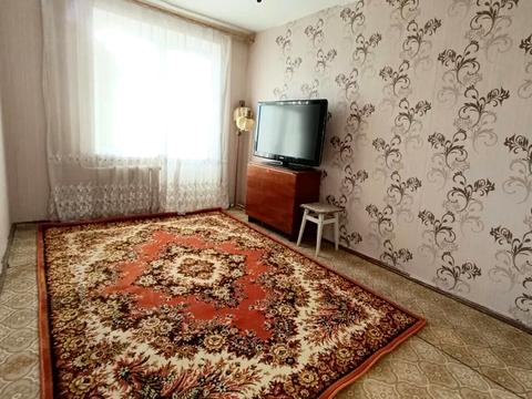 квартира за адресою Прибузька вул., 30