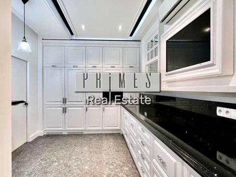 комерційна за адресою Київ, Кловський узвіз, 7