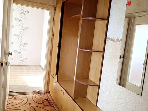 квартира за адресою Прибузька вул., 30