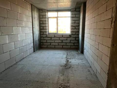 квартира за адресою Свободи вул., 12а