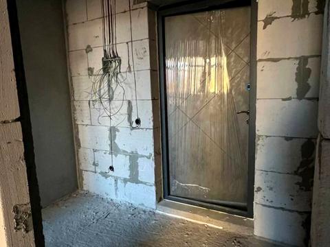 квартира за адресою Свободи вул., 12а