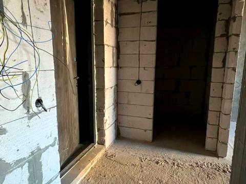 квартира за адресою Свободи вул., 12а