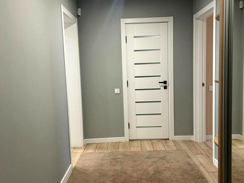 квартира за адресою Макогона вул., 23б