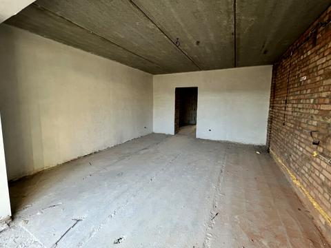 квартира за адресою Озерна вул., (Будинок 1)