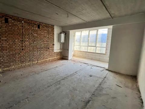 квартира за адресою Озерна вул., (Будинок 1)