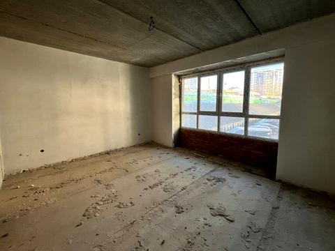 квартира за адресою Озерна вул., (Будинок 1)