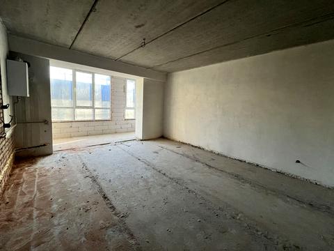 квартира за адресою Озерна вул., (Будинок 1)