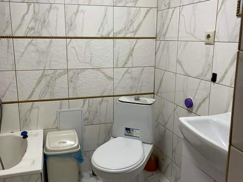 квартира по адресу Богдана Лепкого ул., 14