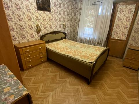 квартира за адресою Героїв Крут вул. (Валентини Терешкової), 33