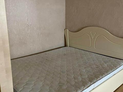 квартира по адресу Богдана Лепкого ул., 14