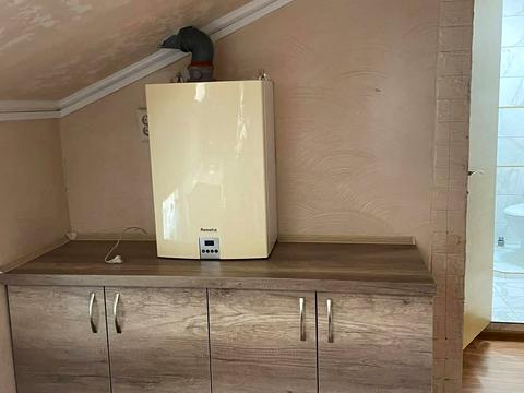 квартира по адресу Богдана Лепкого ул., 14