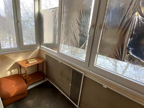 квартира за адресою Героїв Крут вул. (Валентини Терешкової), 33