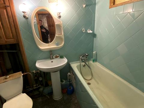 квартира за адресою Героїв Крут вул. (Валентини Терешкової), 33