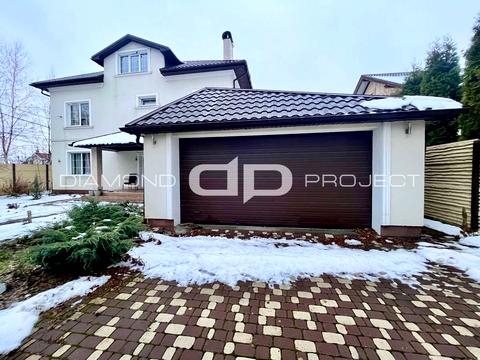 будинок за адресою Княгині Ольги вул.