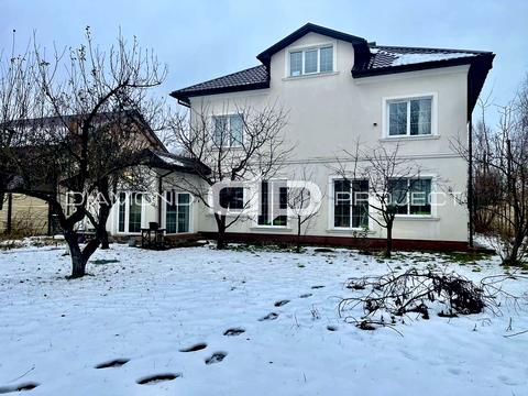 будинок за адресою Княгині Ольги вул.