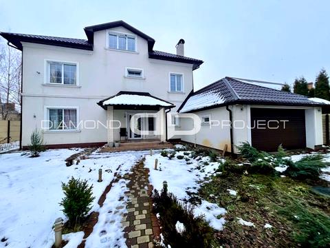 будинок за адресою Княгині Ольги вул.