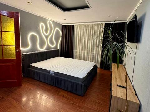 квартира за адресою Майборського вул., 2