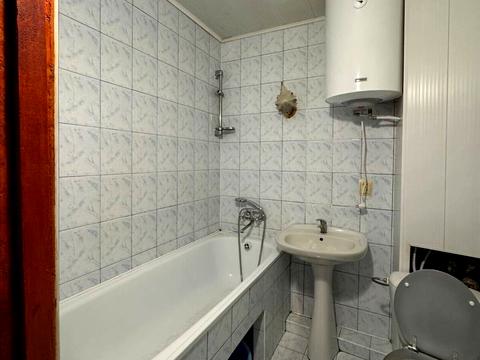 квартира за адресою Майборського вул., 2