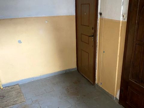 квартира за адресою Героїв Крут вул. (Валентини Терешкової), 33