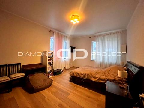 будинок за адресою Княгині Ольги вул.